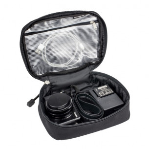 01-img-kriega-bolsa-kube-organizer-xl 2